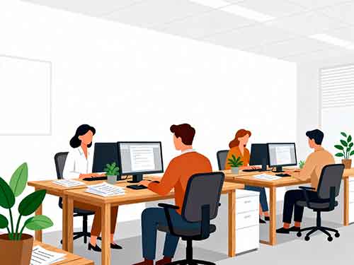 建筑施工企业劳务业务外包报价多少？(图1)